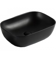 Раковина BelBagno BB1302-H301
