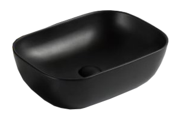 Раковина BelBagno BB1302-H301