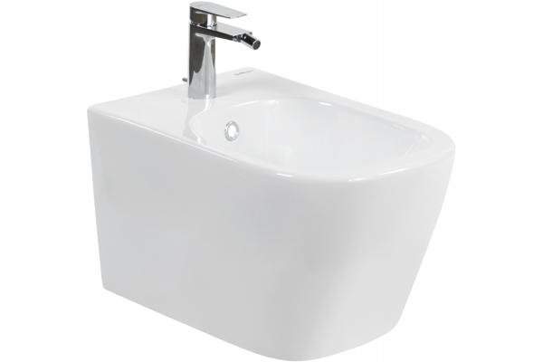 Биде подвесное BelBagno Albano BB120BH