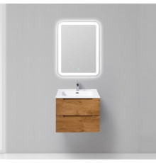 Мебель для ванной BelBagno Etna 60 rovere  nature