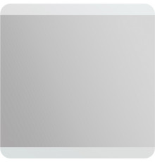 Зеркало BelBagno SPC-CEZ-700-700-LED-BTN