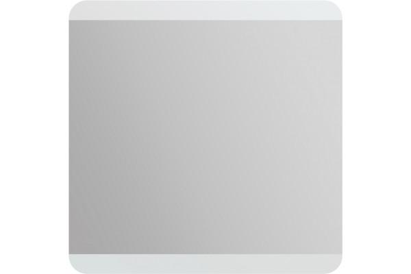 Зеркало BelBagno SPC-CEZ-700-700-LED-BTN