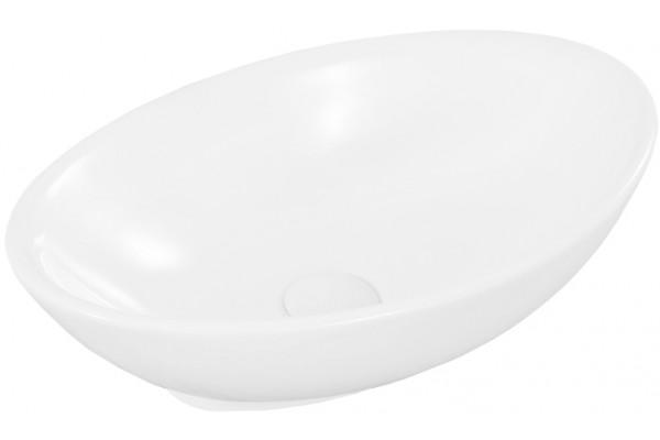 Раковина BelBagno BB1147