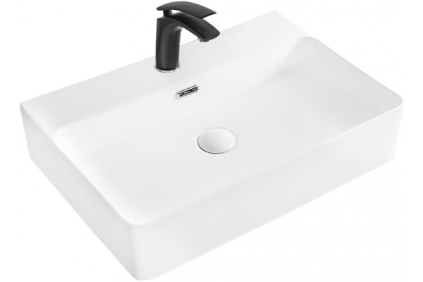 Раковина BelBagno BB1338