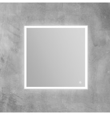 Зеркало BelBagno SPC-GRT-800-800-LED-TCH