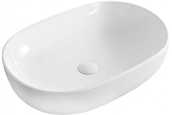 Раковина BelBagno BB1084