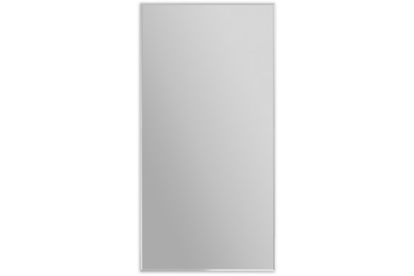 Зеркало BelBagno SPC-AL-500-900