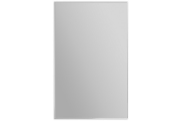 Зеркало BelBagno SPC-AL-500-800