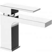 Смеситель для раковины BelBagno Romano ROM-LVM-CRM