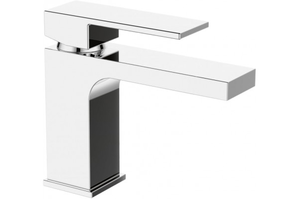 Смеситель для раковины BelBagno Romano ROM-LVM-CRM