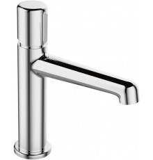 Смеситель для раковины BelBagno Uno LVM CRM
