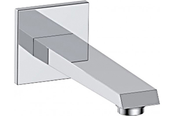 Излив BelBagno Arlie ARL BC CRM для ванны