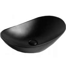 Раковина BelBagno BB1404-H301