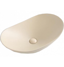 Раковина BelBagno BB1404-H316