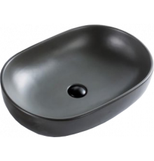 Раковина BelBagno BB1084-H311