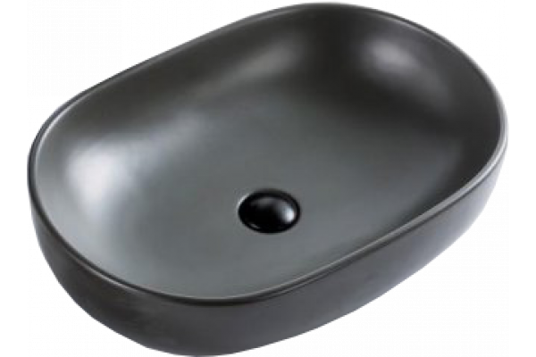 Раковина BelBagno BB1084-H311