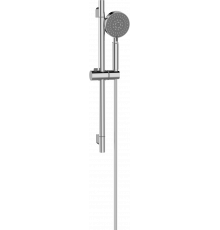 Душевой гарнитур BelBagno BB-SAL-CRM хром