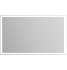 Зеркало BelBagno SPC-GRT-1000-600-LED-BTN