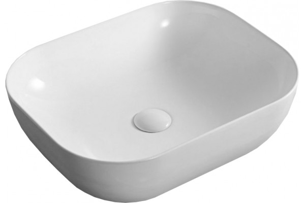 Раковина BelBagno BB1302