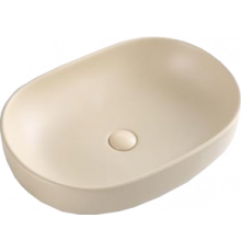 Раковина BelBagno BB1084-H316