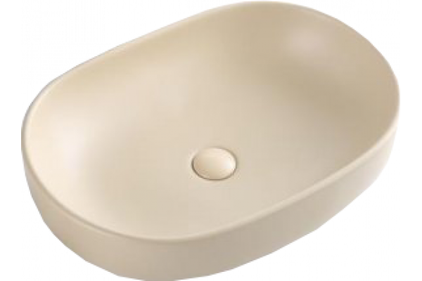 Раковина BelBagno BB1084-H316