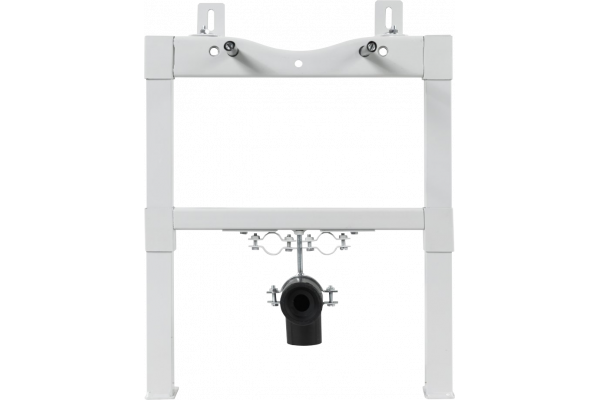 Система инсталляции для биде BelBagno BB024-BD