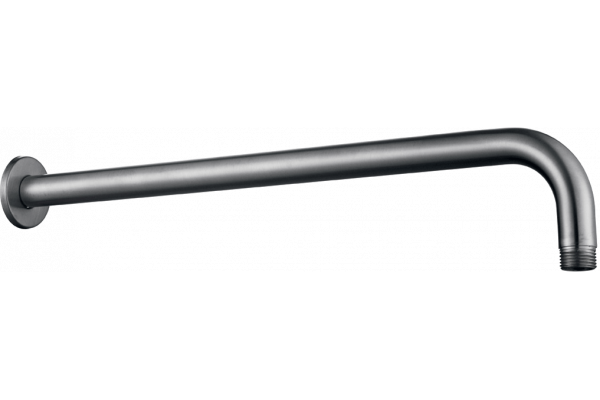 Кронштейн для верхнего душа BelBagno Nova BB-DAT-IN