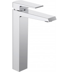Смеситель для раковины BelBagno Arlie ARL LMC CRM