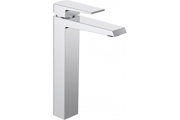 Смеситель для раковины BelBagno Arlie ARL LMC CRM