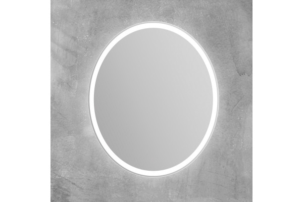 Зеркало BelBagno SPC-VST-750-900-LED-BTN
