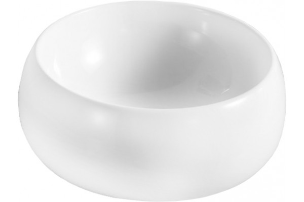 Раковина BelBagno BB1065