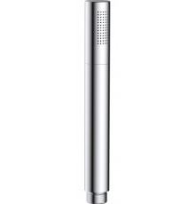 Душевая лейка BelBagno Carin CAR-D1C-CRM