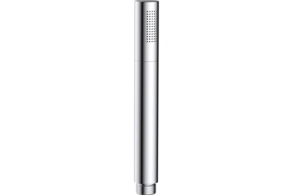 Душевая лейка BelBagno Carin CAR-D1C-CRM