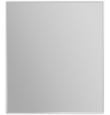 Зеркало BelBagno SPC-AL-700-800