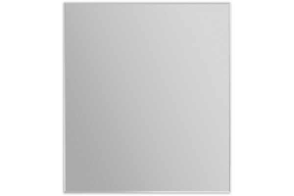 Зеркало BelBagno SPC-AL-700-800