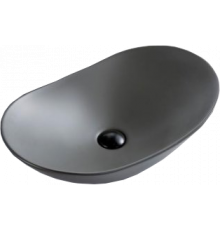 Раковина BelBagno BB1404-H311