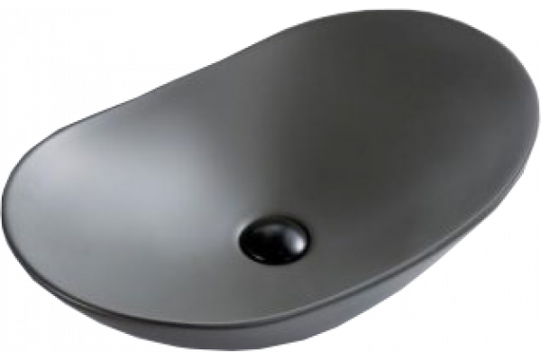 Раковина BelBagno BB1404-H311