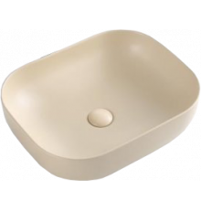 Раковина BelBagno BB1302-H316