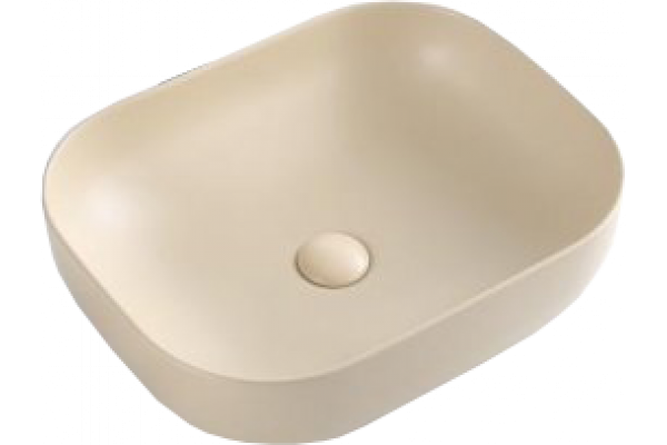 Раковина BelBagno BB1302-H316