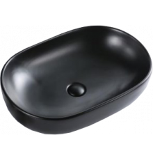 Раковина BelBagno BB1084-H301