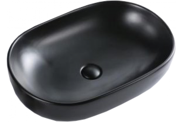 Раковина BelBagno BB1084-H301