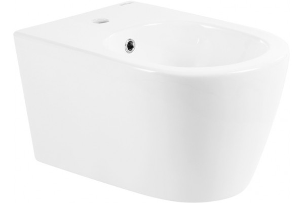 Биде подвесное BelBagno Marino BB105BH