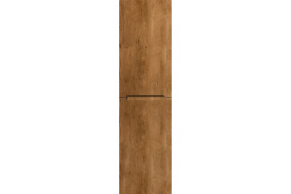 Шкаф-пенал BelBagno Etna 40 R rovere  nature