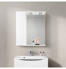Зеркало BelBagno Marino L 70