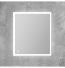 Зеркало BelBagno SPC-GRT-700-800-LED-TCH