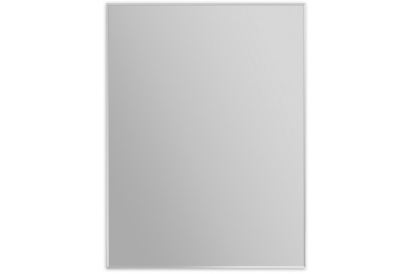 Зеркало BelBagno SPC-AL-600-800