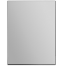 Зеркало BelBagno SPC-AL-600-800 nero
