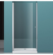 Душевая дверь в нишу BelBagno Etna B-1-60-C-Cr