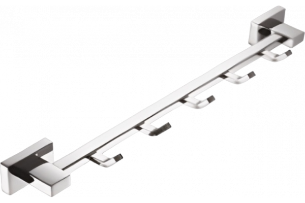 Крючок BELZ B902 B90215-5 хром