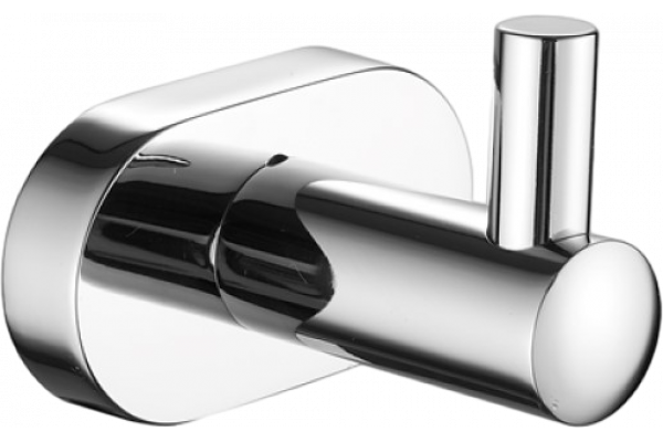 Крючок BELZ B900 B90005-1 хром
